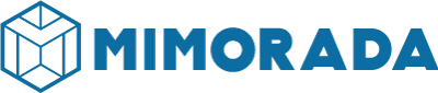 Logo_Mimorada